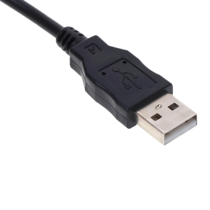OOTDTY USB кабель IFC 400PCU для камер и видеокамер Canon Powershot|Кабели передачи данных| |
