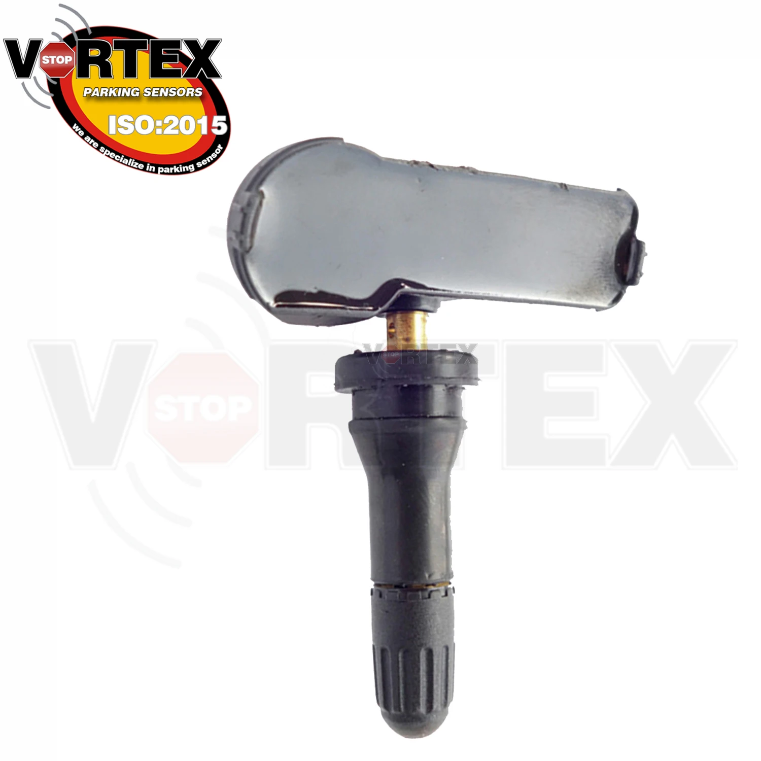 Датчик давления в шинах 4 шт. 433 МГц TPMS для Chrysler Jeep Dodge Ram OE # 56029398AA 56029398AB | Автомобили