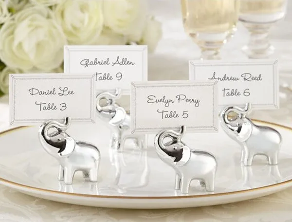 Оптовая продажа 500 шт./лот Счастливая влюбленная Серебряная отделка Счастливый