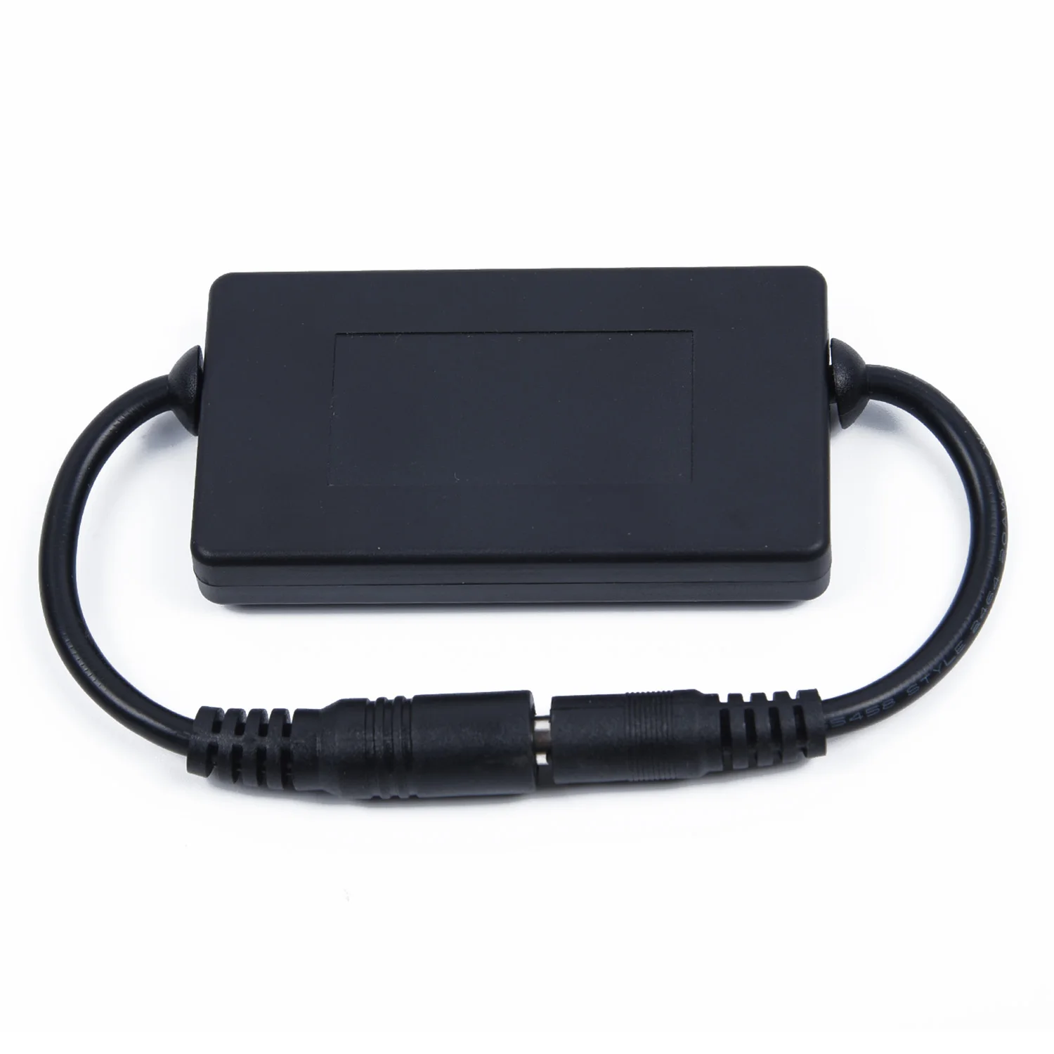 Регулятор освесветильник для аквариума S2/ PRO LED диммер программируемый