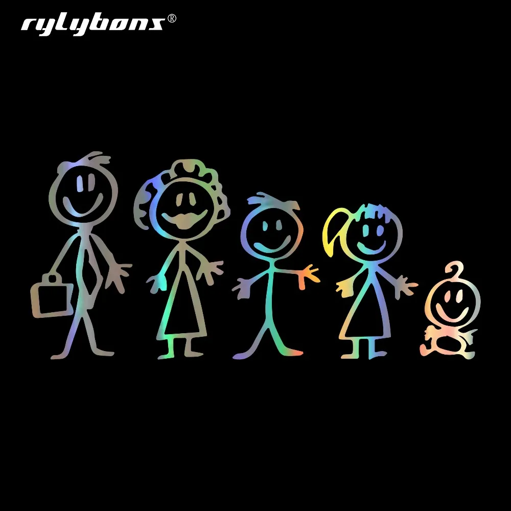 Новинка виниловые декоративные аксессуары для автомобиля 18*8 5 см |