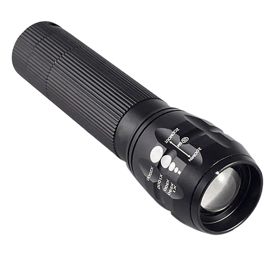 2017 Новый Уличный спортивный горный велосипед велосипедный светодиодный