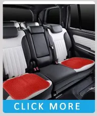 Автомобильный Дорожный Кожаный чехол для hyundai solaris creta getz i30 accent ix35 i40 аксессуары Чехлы для автомобиля