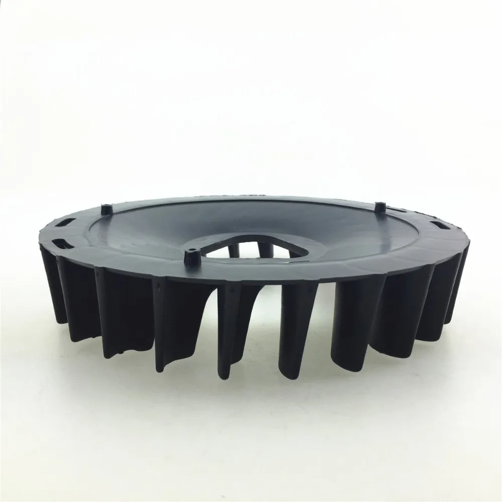 STARPAD для автомобильного бензинового двигателя аксессуары генератора 188F/190F