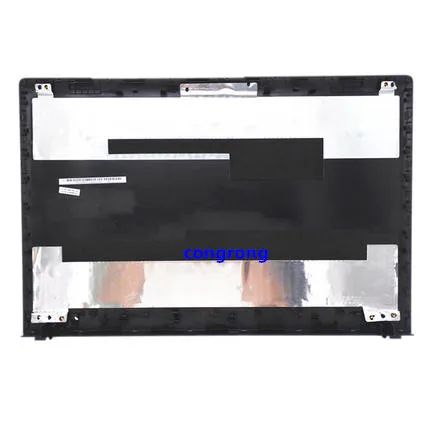 Для Lenovo Ideapad G500 G505 G510 ЖК задняя крышка верхняя 15 6 &quotAP0Y0000B00|Сумки и чехлы для