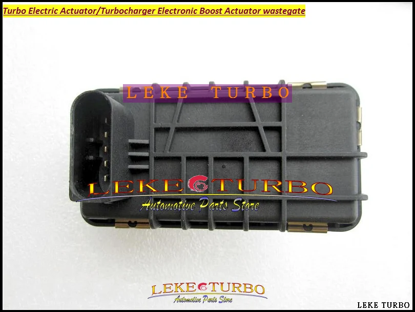 Турбо Электрический привод G 62 062 G62 761963 6NW009483 6NW 009 483 483|wastegate actuator|wastegate turbochargerwastegate