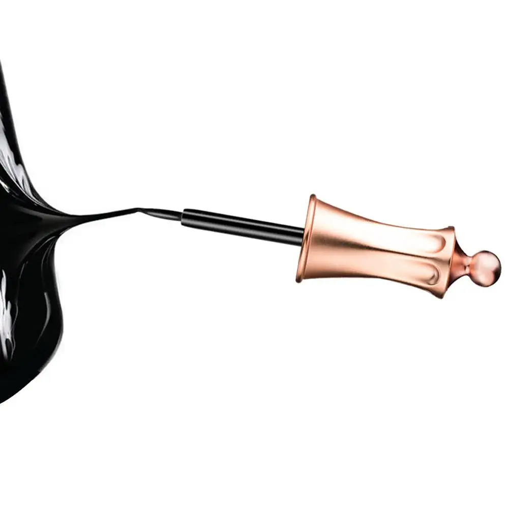 Новинка 2019 магнитная жидкая подводка для глаз специальная ресниц Стойкая и