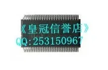 ICS9LPRS432AGLF 9LPRS432AGLF |