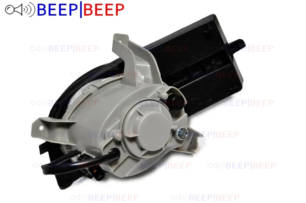Противотуманные фары в сборе для Chevrolet Aveo | Lova 2007 2011 сверхъярсветильник