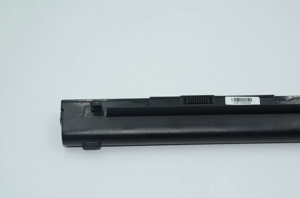 JIGU ноутбука Батарея A41-X550 A41-X550A для Asus A450VE A550 A550C F450 F552 K450 K550 F550 R510 R409 P550 P450 X450 X550 X550C