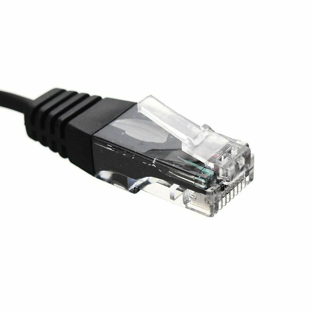 8 в 1 Высококачественная удобная портативная рация автомобиля радио CD