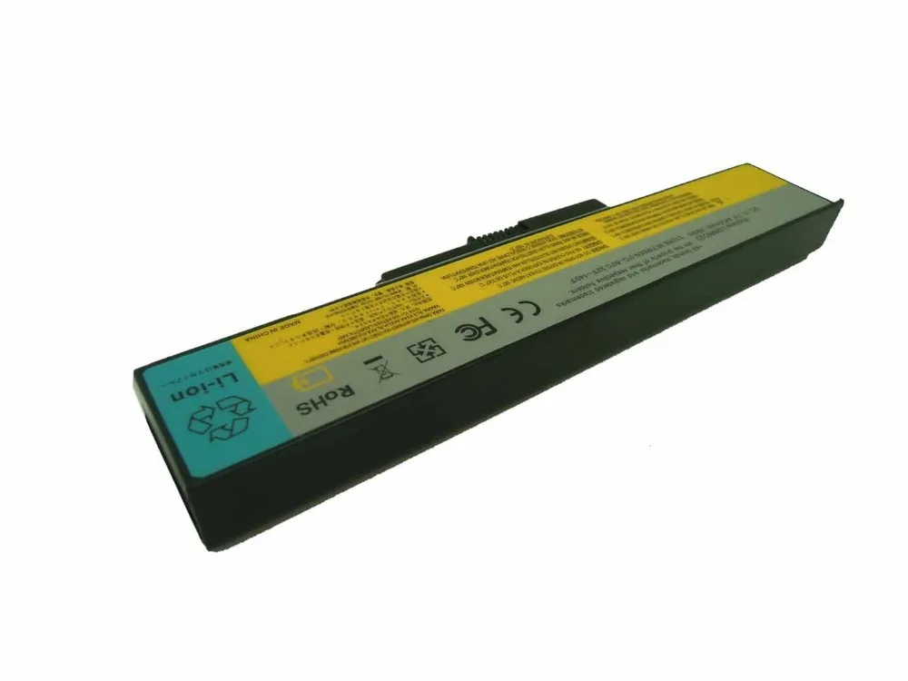 Аккумулятор LMDTK для lenovo E43 L09M8D21 L09M6D21 L10P6Y21 ASM L08M6D23 FRU L08M6D24 L08M6D24|battery for|battery for lenovolenovo e43