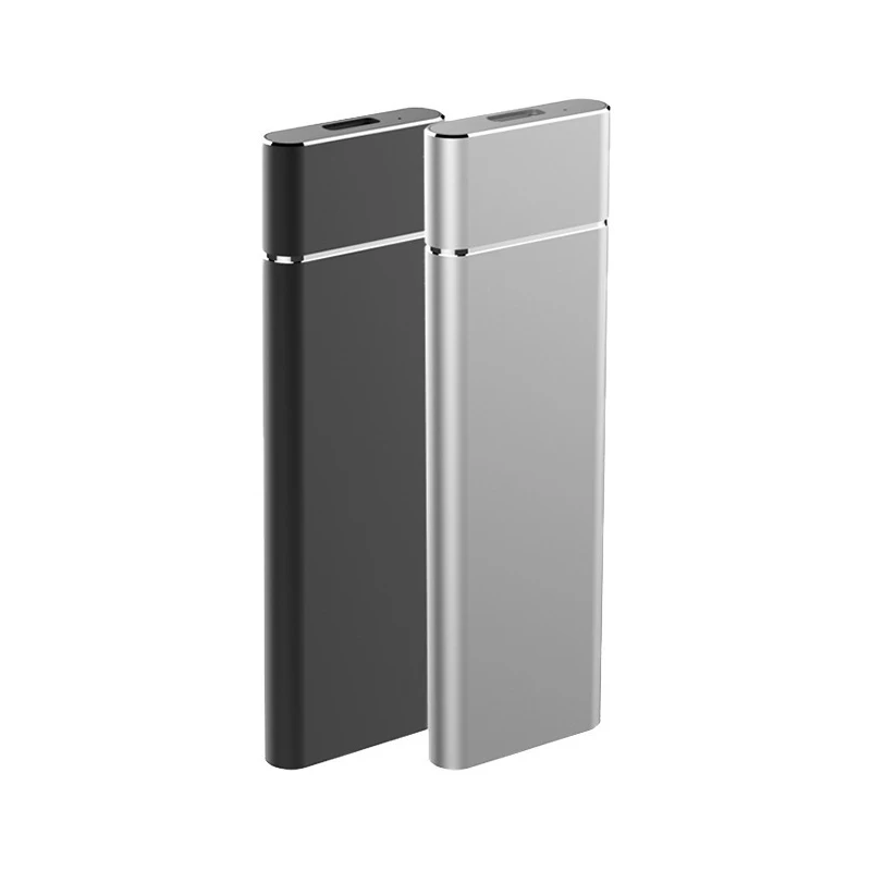 Адаптер NGFF к USB 3 0 SSD коробка HD портативный жесткий диск чехол поддержка 22*30/42/60/80 мм