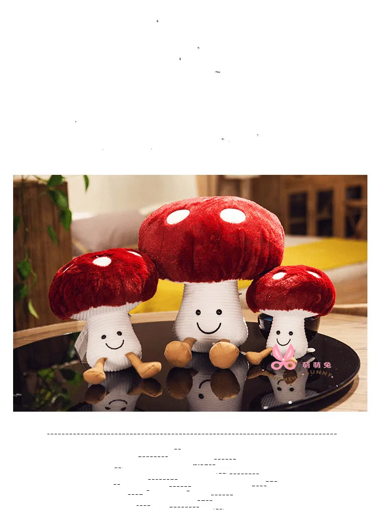 Новинка 2019 популярная плюшевая игрушка для девочек маленькая кукла в форме