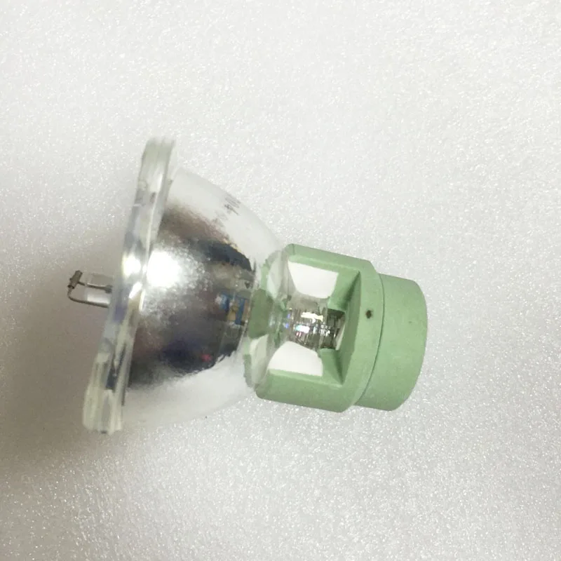 New Original OSRAM SIRIUS HRI 280W RO Moving head beam light bulb and MSD Platinum 10R P-VIP Osram lamp free shipping hot | Электроника