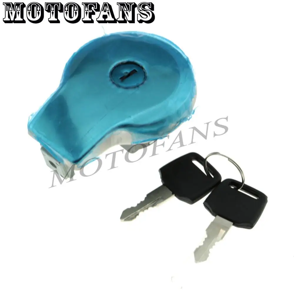 Замки крышки топливного бака для YAMAHA VIRAGO VSTAR XV1100 XV750 XV535 XV400 XV250 XV125 MAXIM XJ XS 400 550 650 700 750