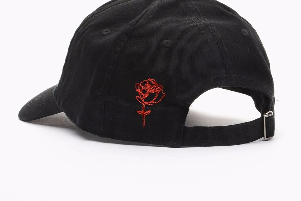 Кепка для папы одна ночь почти известная снэпбэк кепка я сломал сердца с 6