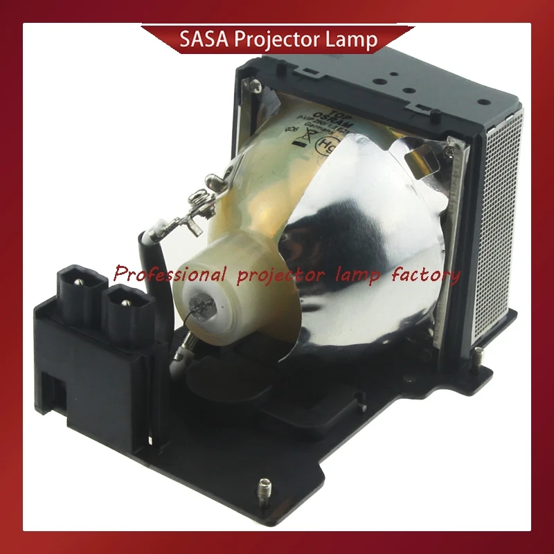 100 новых BL-FP300A/SP.85Y01G. C01 Замена прожектора лампа с корпусом для Epson EP780/EP781/TX780-180 дней