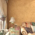 Beibehang пользовательские фото papel де parede 3d комнаты фрески обои для стен 3 d обои домашний декор Детская комната воздушный шар рулон