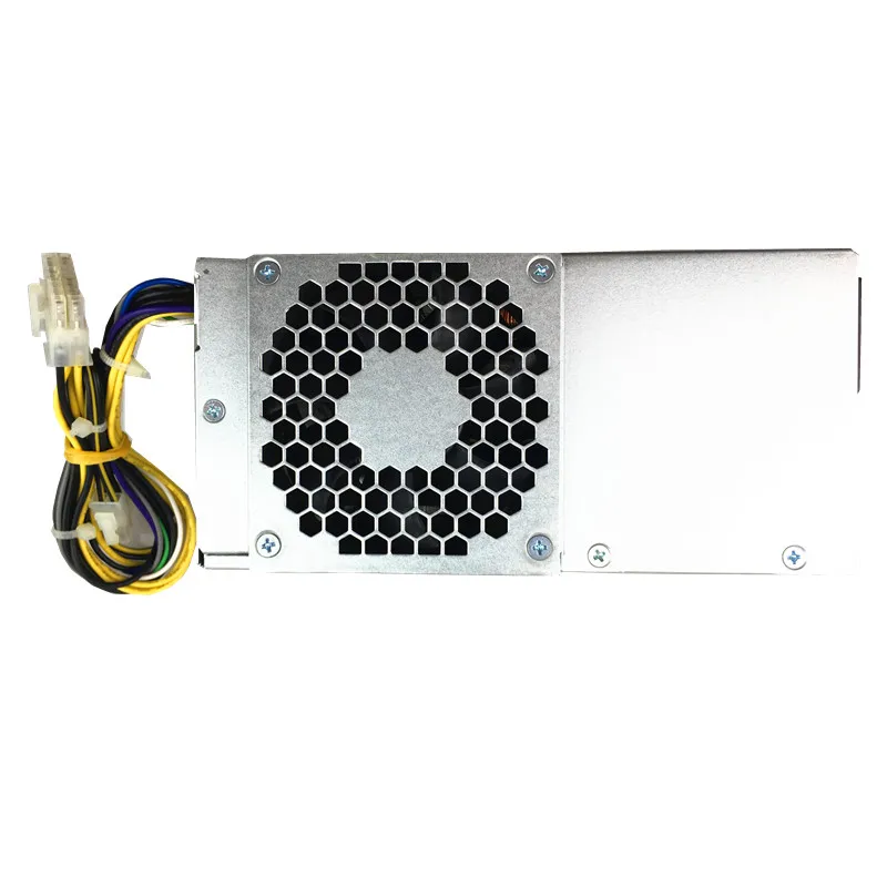 Блок питания для ПК 240 Вт модель PCB020 HK280 71FP сервера H3050 E73 M92p 73 SFF блок 54Y8897 с