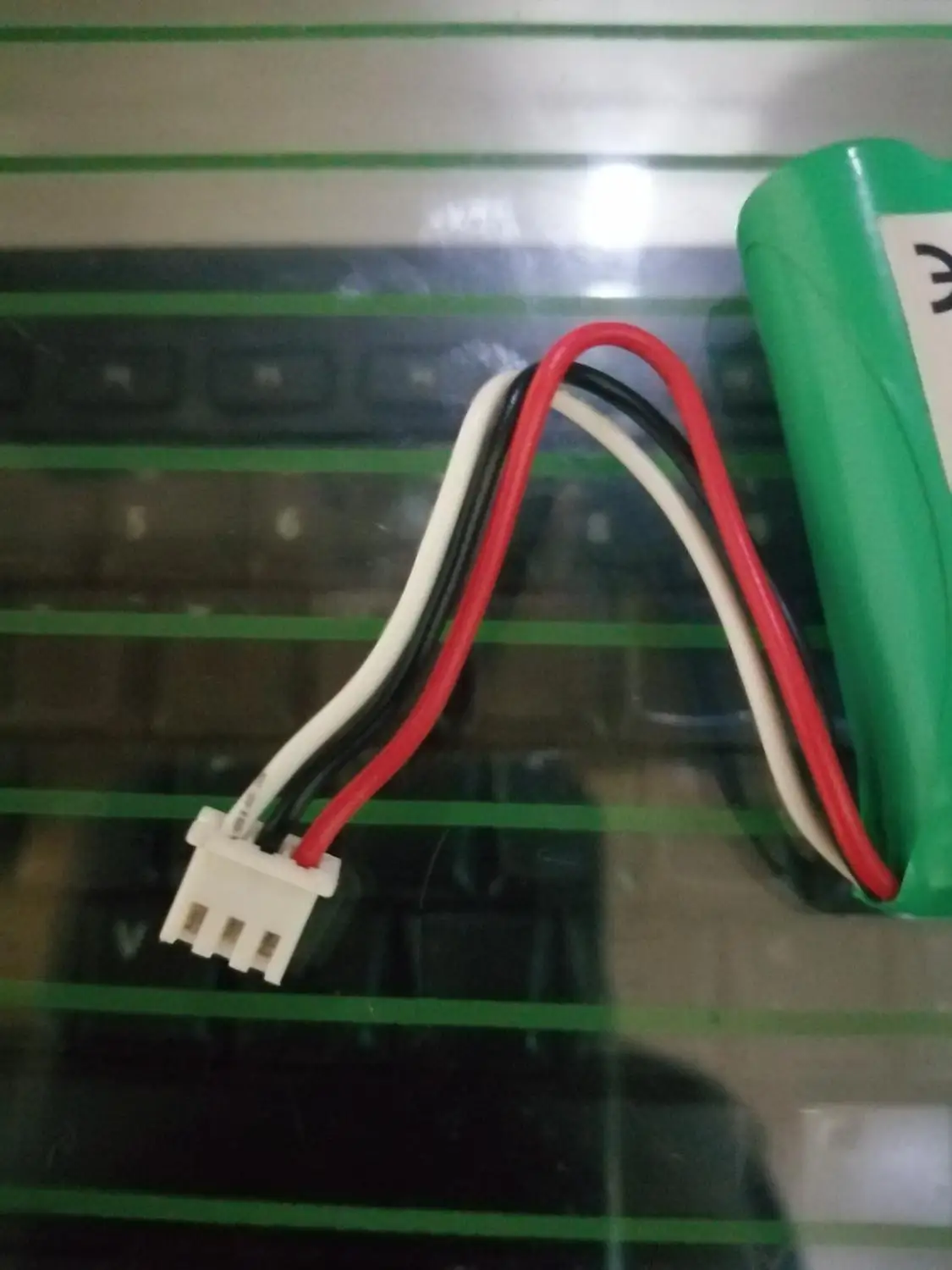 HGB-2A10x3 батарея HGB-1500x3 Аккумулятор для HUAWEI с фиксированным беспроводным телефоном