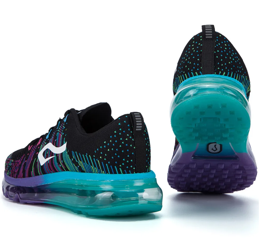 Бесплатная доставка бренд CPX 2017 мужские и женские кроссовки для бега