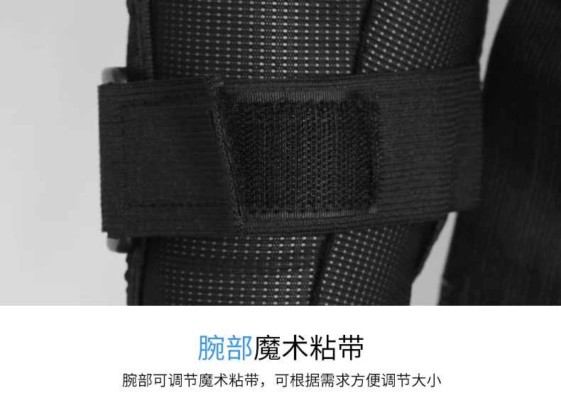 Riding Tribe rcycle Body Armour Мужская Женская Защитная куртка эластичная мотоциклетная гоночная куртка
