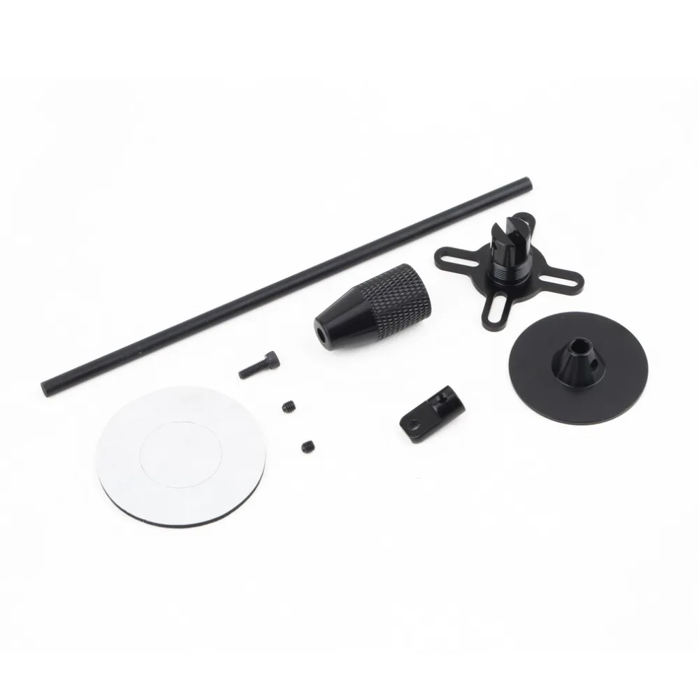 Ublox NEO-M8N M8N 8N Высокоточный GPS встроенный компас с держателем стойки для APM AMP2.6 2 8 APM2.8