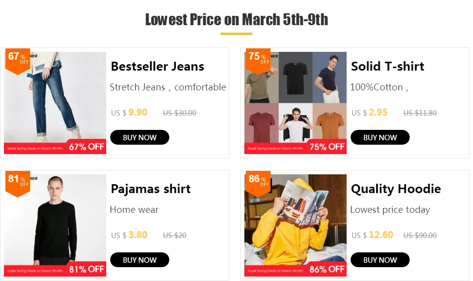 JackJones мужская толстовка с буквенным принтом пуловер рубашка мужская одежда верхняя одежда 218333559