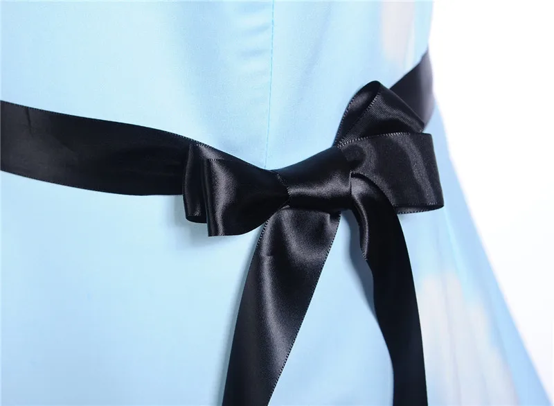 Robe Femme летнее платье модное винтажное платье с цветочным принтом и лямкой на шее 50s 60s ретро женские вечерние платья в стиле рокабилли Сарафан