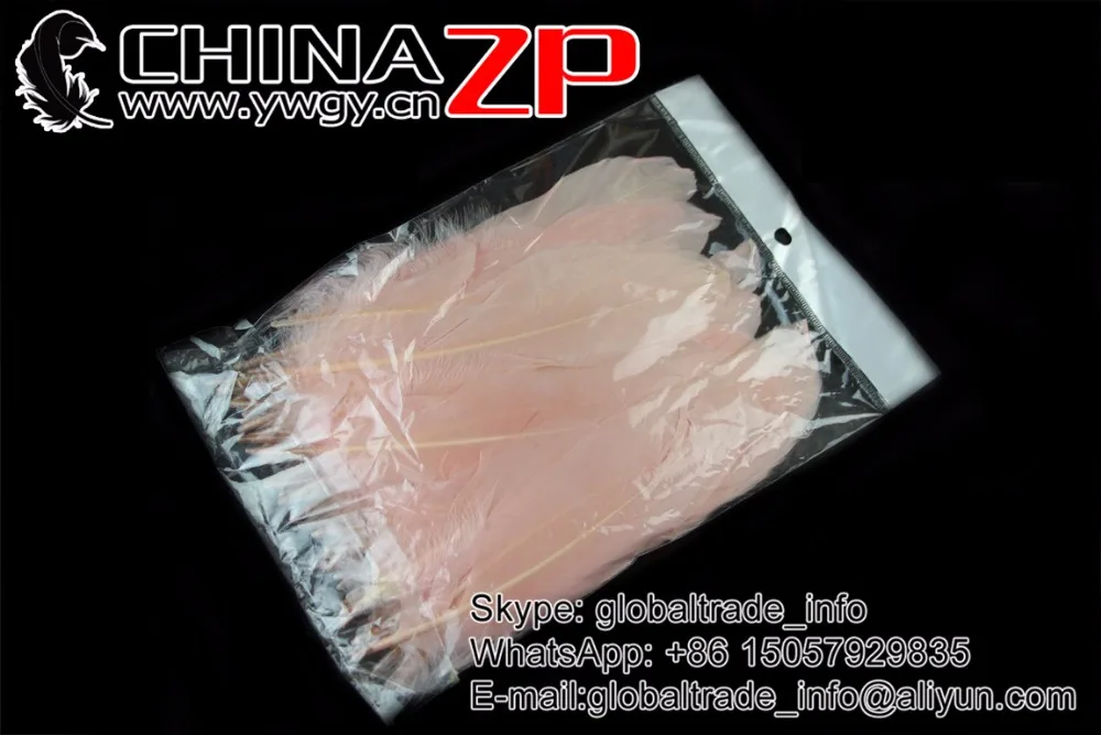 Производитель в Китае завод 500 шт./лот красивые натуральные окрашенные