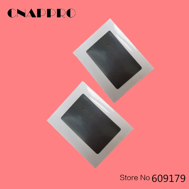 2pcs/lot 5130 printer toner cartridge chips for UTAX cd5130 cd5130p cd5230 cd 5130p 5230 chip | Компьютеры и офис