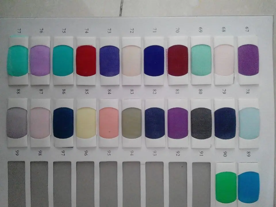 2015 Luxury Bling Bling Prom Dresses V-Neck Sheer Long Sleeves Pearls Mermaid Evening Dress Party Gowns Vestido de Festa R164