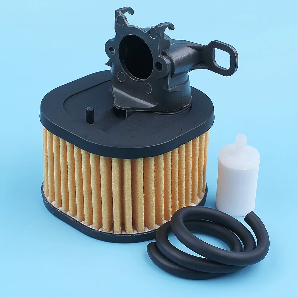 Воздушный фильтр высокой четкости переходник для впускного устройства