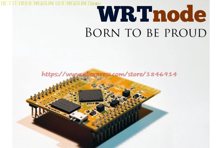 Материнская плата wrtknot mini OpenWrt макетная Wi Fi AP Soc WRT|Датчик ABS| |