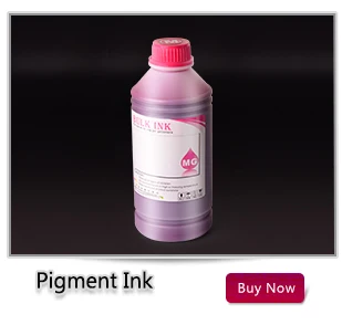 PFI-102 PFI-104 130 ML Пустые перезаправляемый картридж для hp Canon IPF-650 IPF-655 IPF-750 IPF-755 IPF-760 IPF-765 принтер 6 цветов