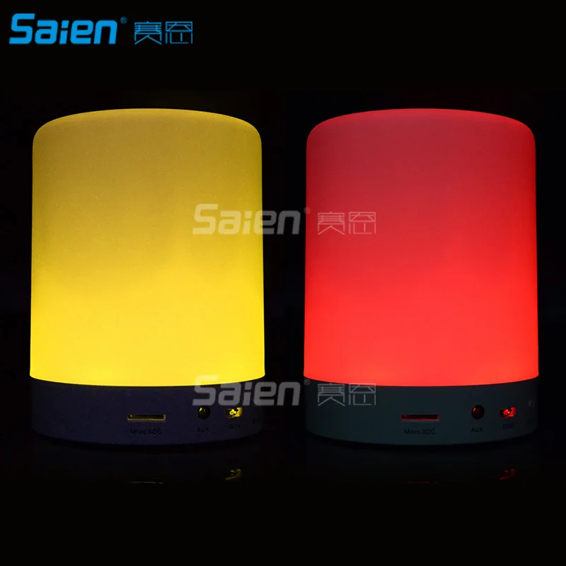 Camping Lantern Led Light Flashlight Powered Ultra Compact Great for Hiking Tent Garden Patio etc | Спорт и развлечения