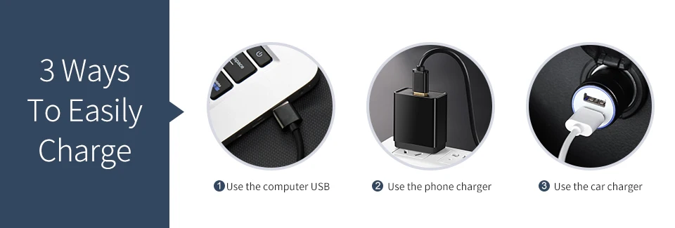 AWEI T12 Bluetooth наушники беспроводные наушники Bluetooth гарнитура с микрофоном Auriculares fone de ouvido наушники для телефона