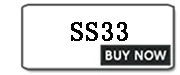 MHS. SUN SS35-SS45 остроконечные стеклянные стразы для ногтей фуксия/розовый круглый кристалл для украшения свадебной одежды свободные камни