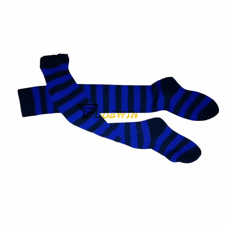 Рисунок 4 - Аниме-трусики для косплея SBluuCosplay