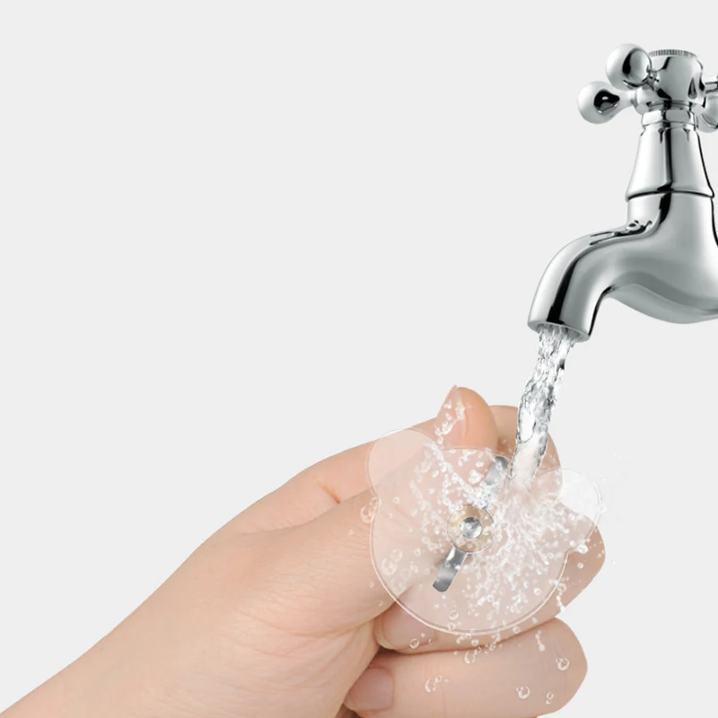 Универсальный стент мобильный телефон держатель подставка кольцо на палец