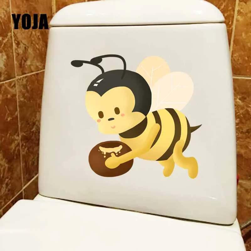 YOJA 22 1x20 9 см современное искусство гостиная домашний декор наклейка на стену