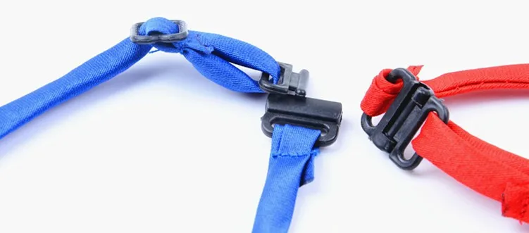 Детские галстуки-бабочки из полиэстера с бантиками, Детские простые галстуки-бабочки для мальчиков и девочек, смокинг, бантики для собак с котом, 500 шт