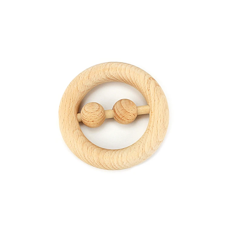 G Младенческой и малыша материалы montessori интеллектуал детей игрушечные наборы кормящих деревянные погремушки ребенка весело и интересно игрушки для малышей - Цвет: G