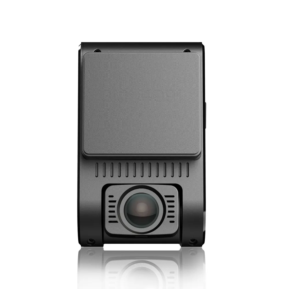 VIOFO A129 Передняя камера полоса 5 ГГц Wi Fi Full HD Автомобильный видеорегистратор 1080P 30fps