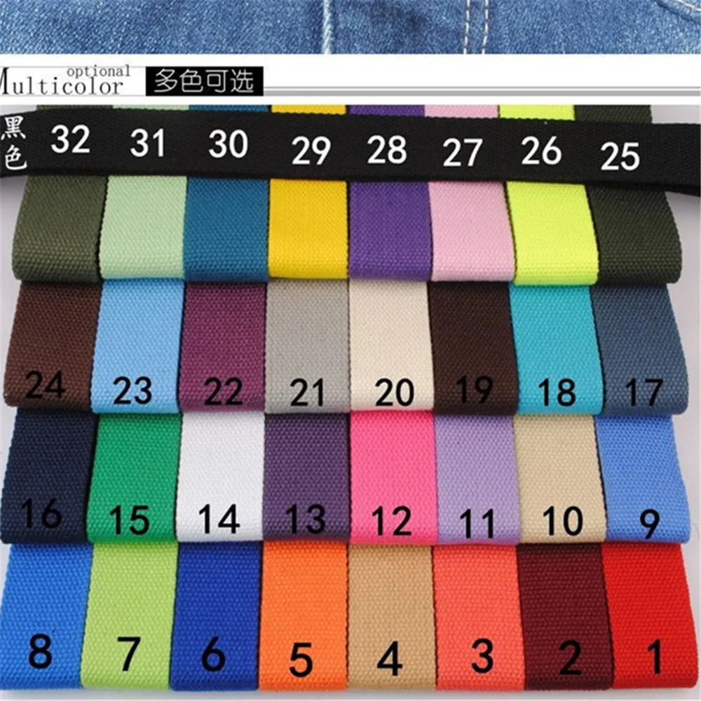 LGFD69B оптовая продажа уличные военные сетчатые ремни карамельных цветов