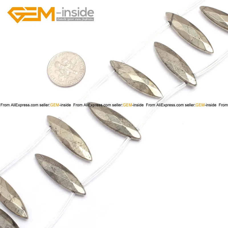 Бисер в форме ангела посеребреный для самостоятельного изготовления ювелирных