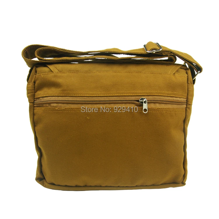 Буддийские храмы шаолин монки сумки холщовые Lohan для боевых искусств