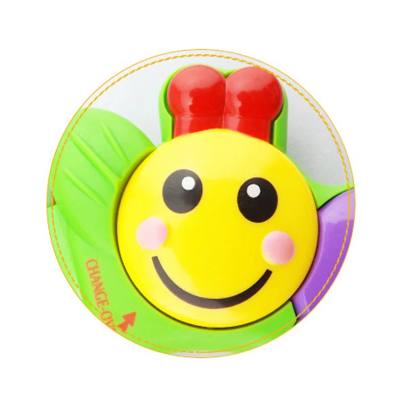 

6-12 Months Maracas Baby Toys Portable Musical Piano Drums Toy Instrument Light Funny Sound Early Education Music Toys for Baby