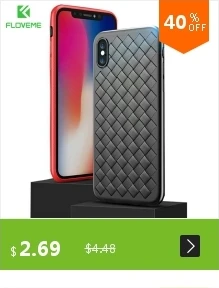 Caseier зимний силиконовый чехол для iPhone 5 5S SE роскошный Снежный серия чехол-крышка с узорами для iPhone X 6 6s 7 8 Plus ультратонкий Capinhas